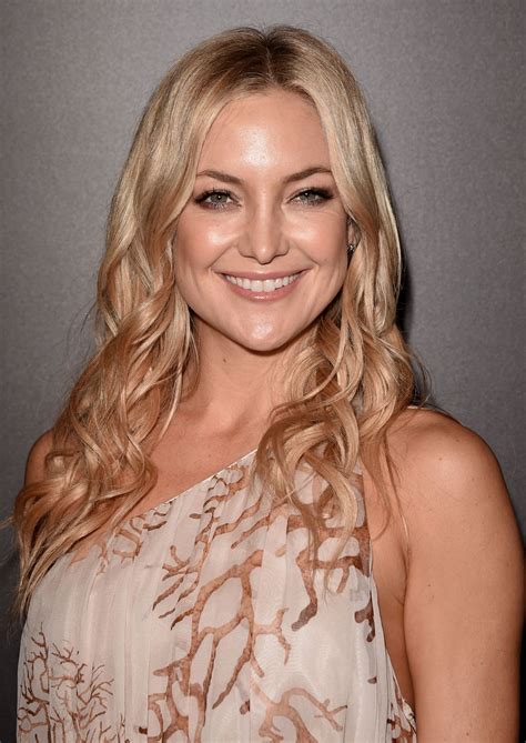 kate hudson recent photos